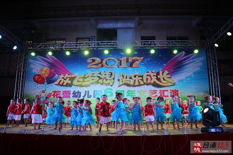 IMG_3179 .jpg