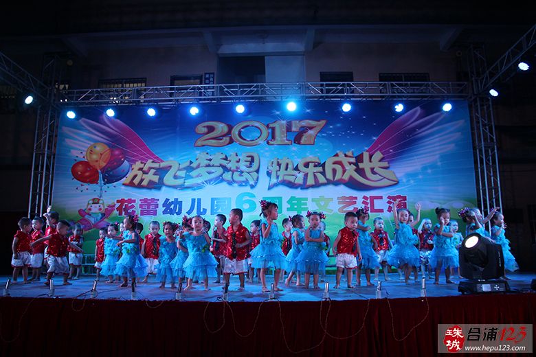 IMG_3180 .jpg