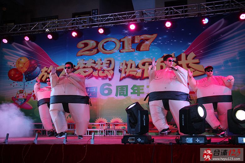 IMG_3356 .jpg