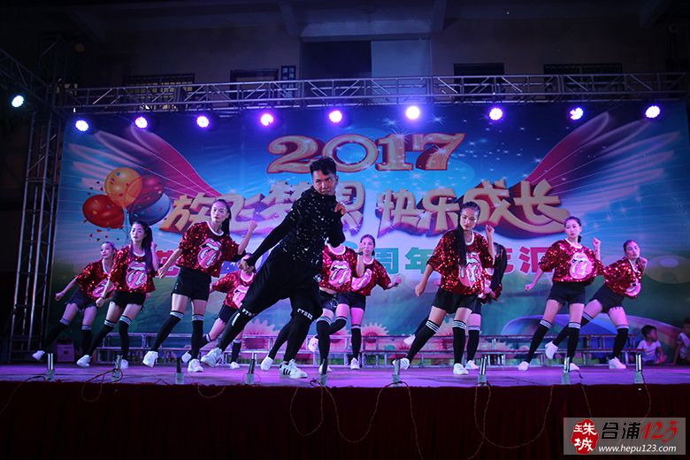 IMG_3429 .jpg