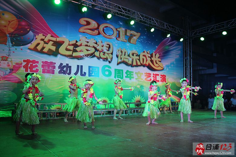 IMG_3615 .jpg
