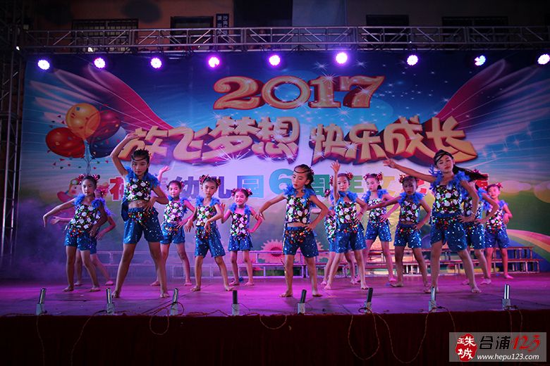 IMG_3798 .jpg
