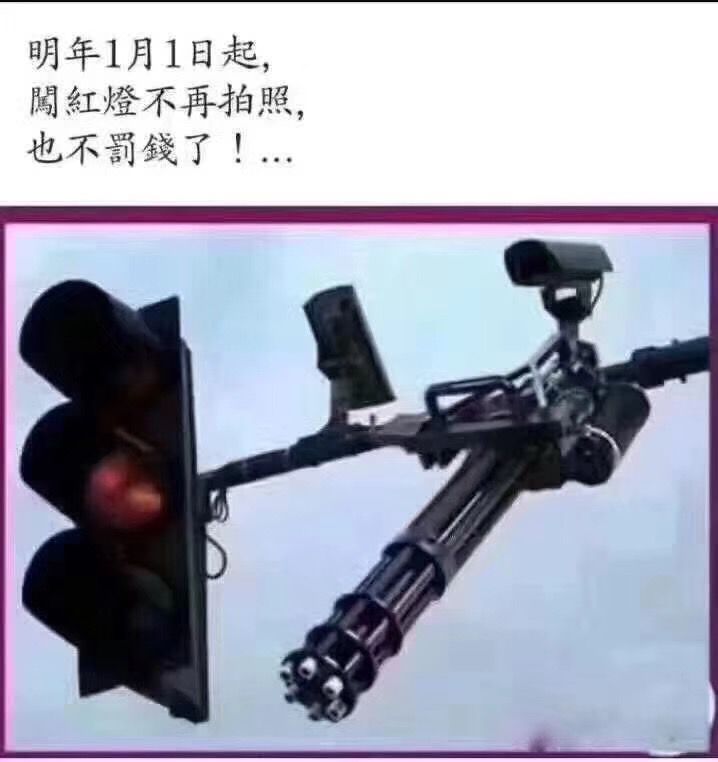 ϸһѹ߿һǹȫ߿2ǹһ·ȫȫ.jpg