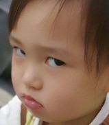 201104231934075624.jpg