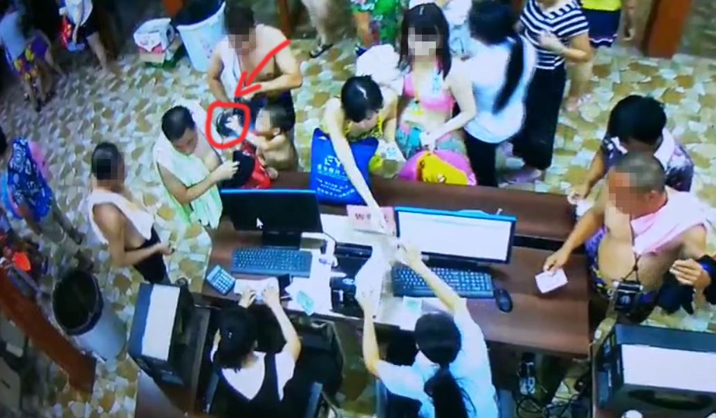 QQͼƬ20170820162543.jpg