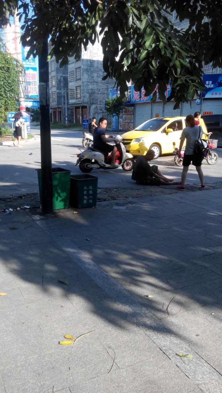 ΢ͼƬ_20170821103609.jpg