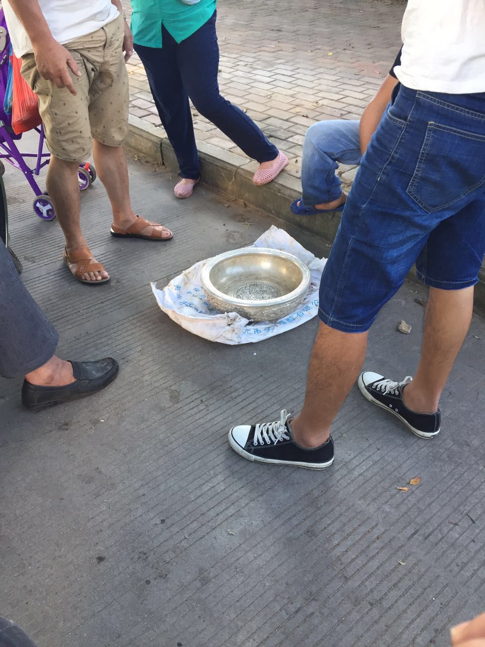΢ͼƬ_20170822091431.jpg