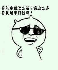 ôţ˵ô㵽Ұ.jpg