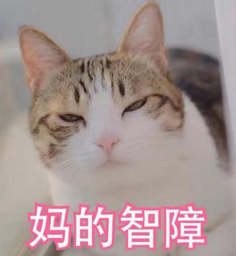 .png