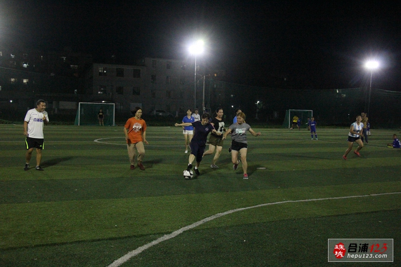 IMG_4222.jpg