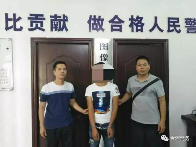 9.jpg