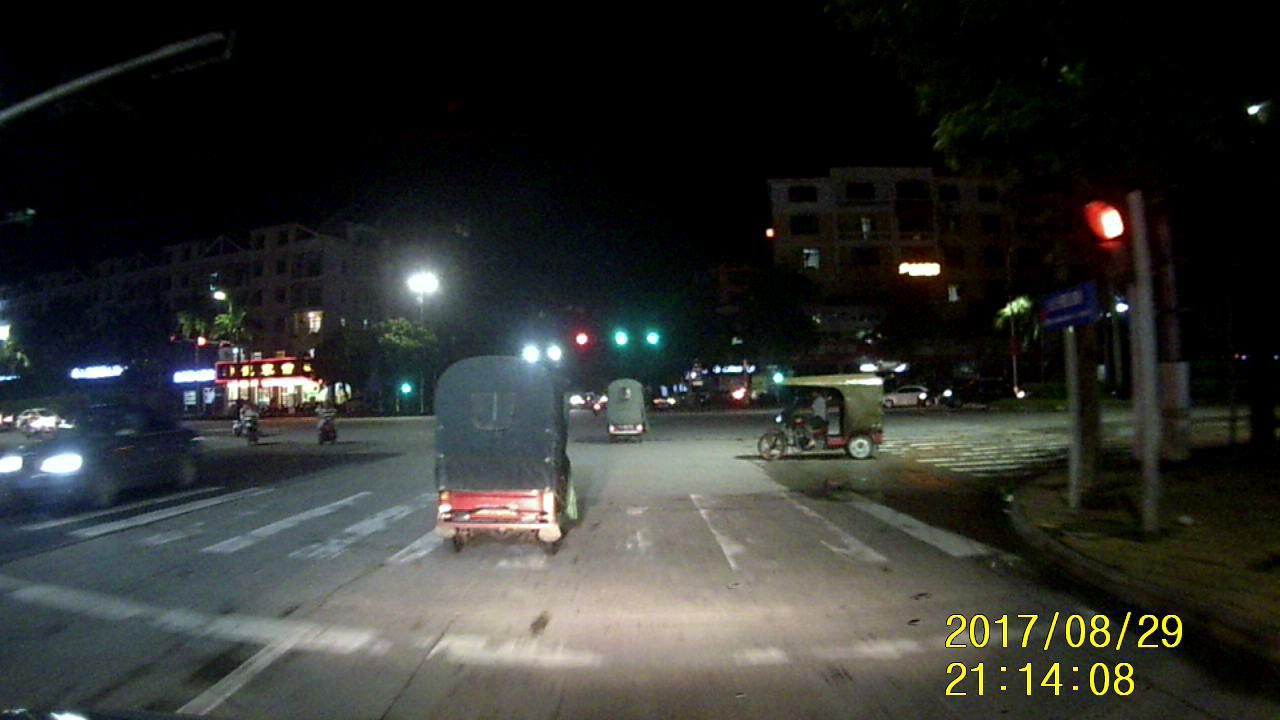 SUNP8857_20170829214515.JPG
