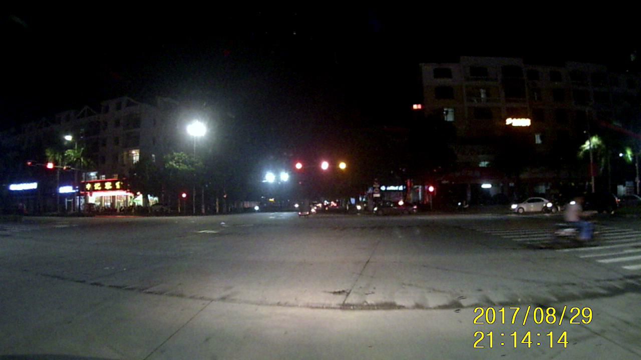 SUNP8857_20170829214554.JPG