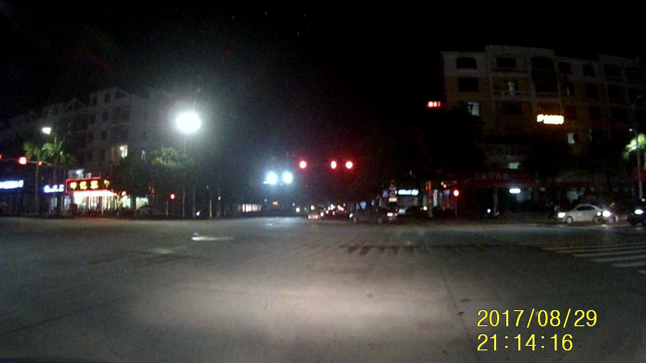 SUNP8857_20170829214614.JPG