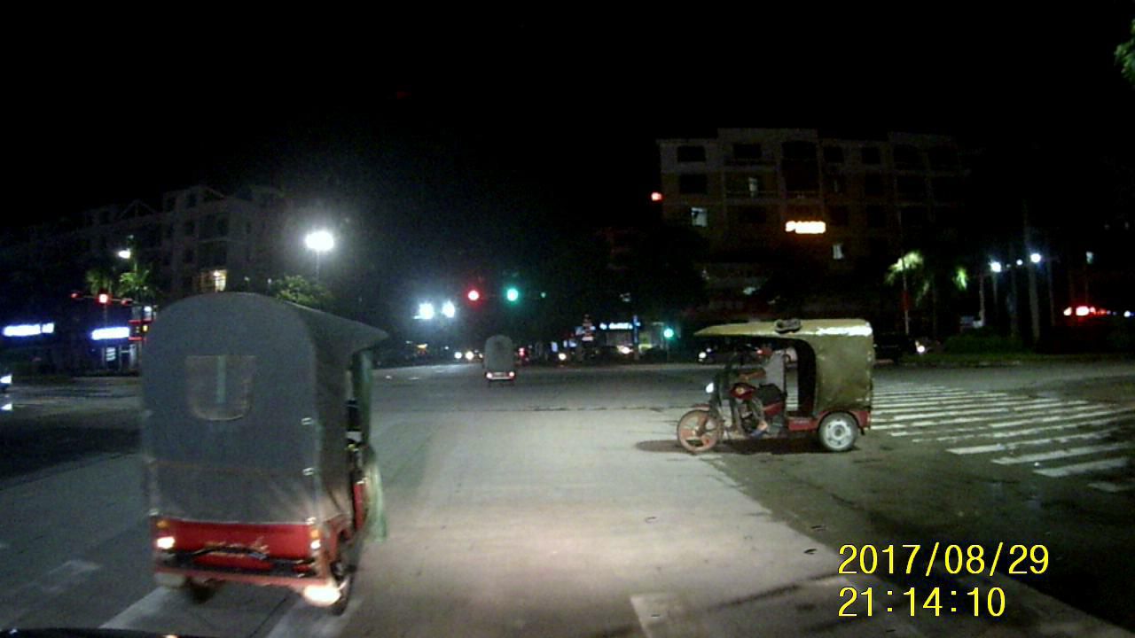 SUNP8857_20170829214656.JPG