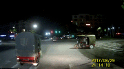 SUNP8857.AVI_1504014663.gif