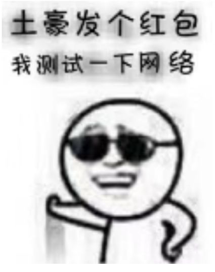 20230107123051front2_0_1609_Fu1RAD3zpGs3Hna5FOP7XeN4CHAO.jpg