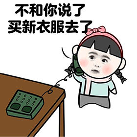 83dc2c4a-0702-4c42-aa8d-798694043140.jpg