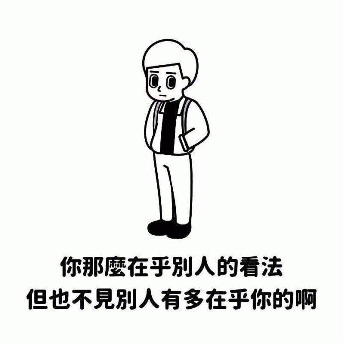 33b7167b-8a24-4fc7-88fa-4ae47755ce97.jpg