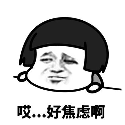 .jpg