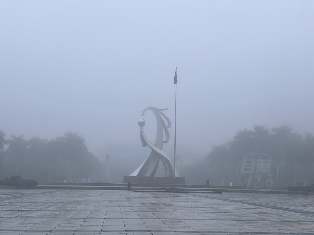 ΢ͼƬ_20230113095736.jpg