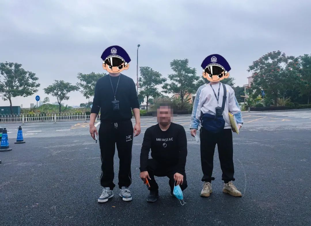 ΢ͼƬ_20230115102247.jpg