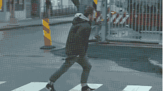 74f9ba2d16f644c2a55e4e5f8e2bef27.gif