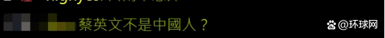 c8ea15ce36d3d5395a27ad5d7f9e7b5b352ab03f.jpg