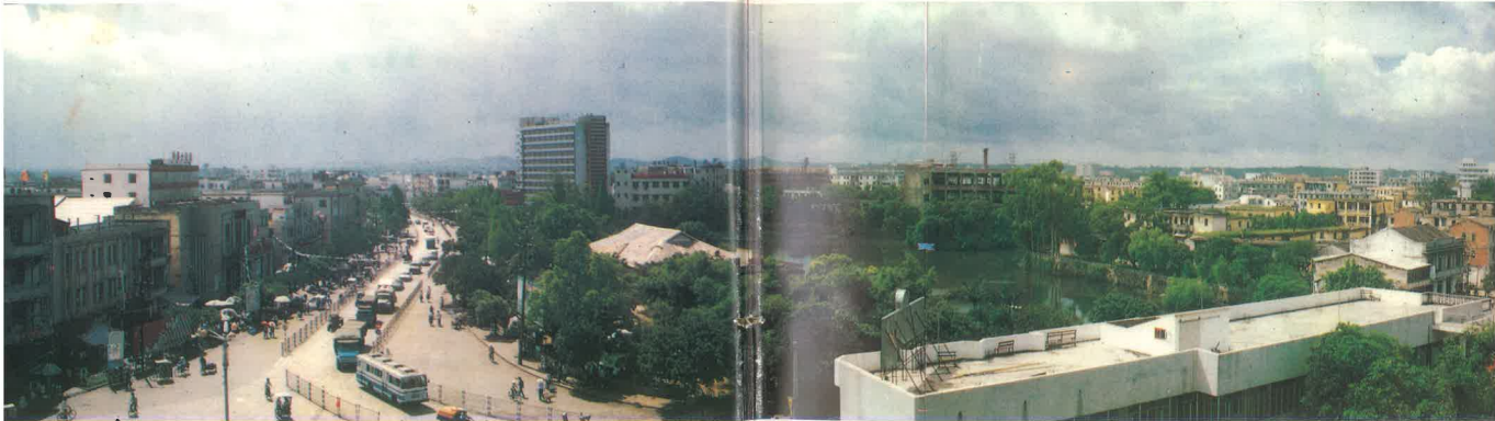 ΢ͼƬ_20230115160643.png