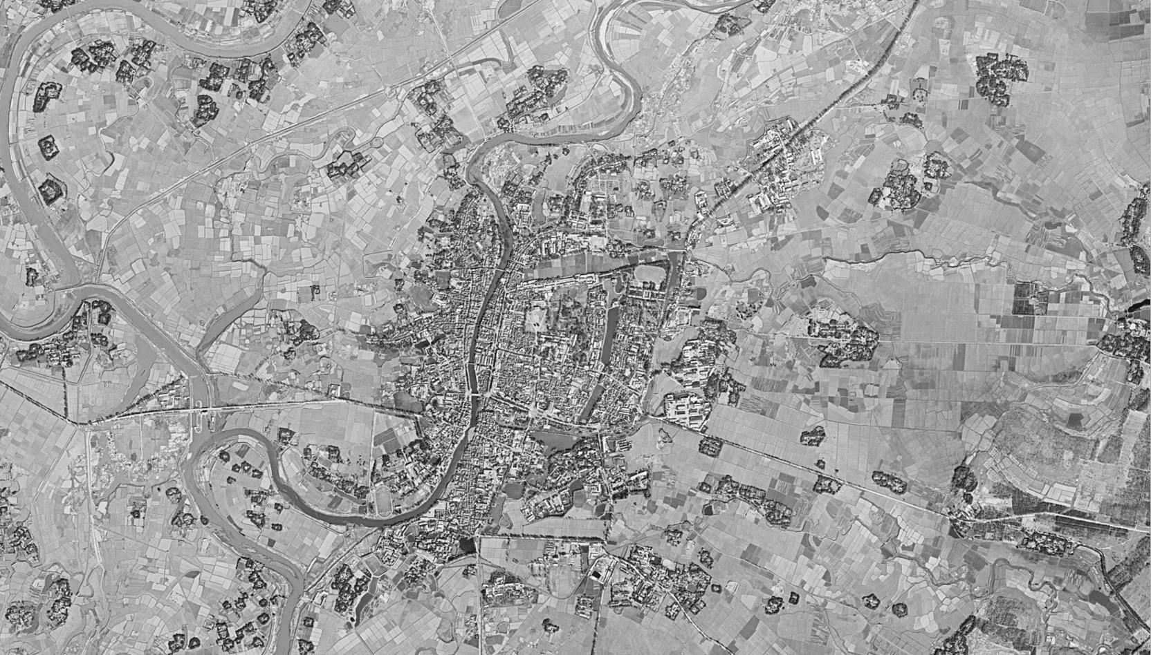 1972-12-06 3  .jpg