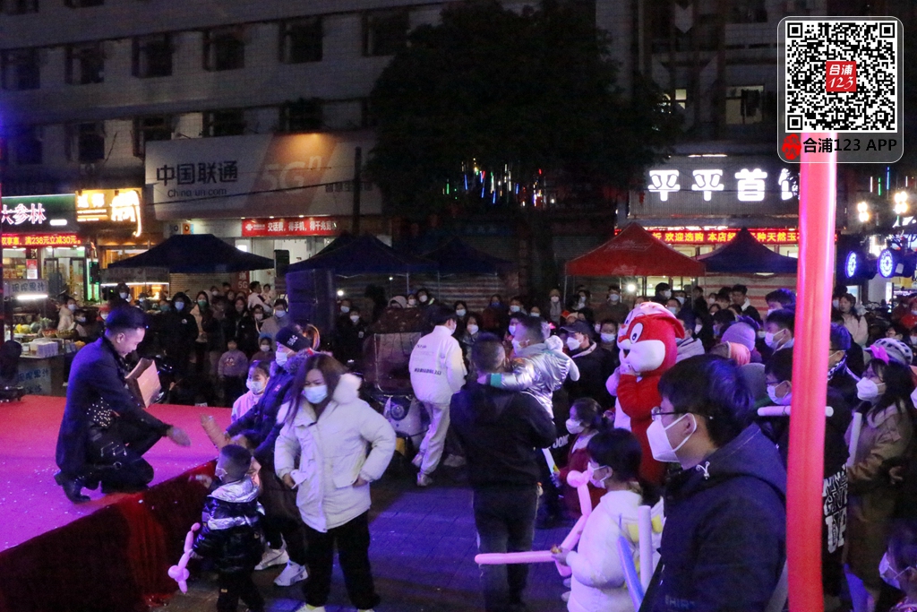 IMG_5753.JPG