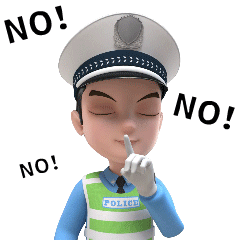 1.gif
