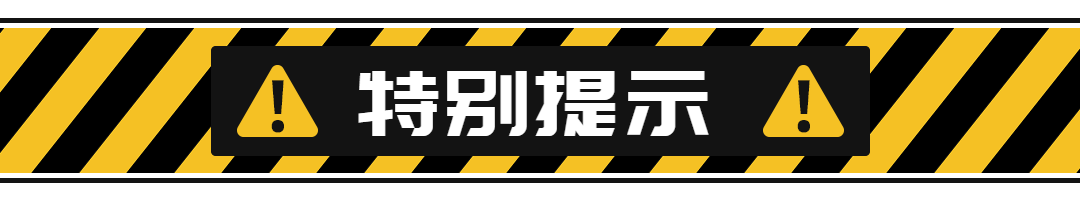 5.gif