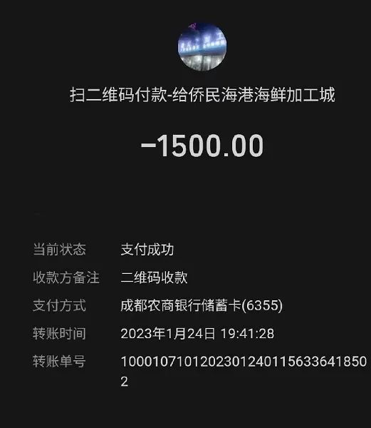 ΢ͼƬ_20220926102704.jpg