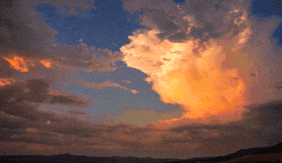 91cfb82d013a401cbfc02f40937ed030.gif