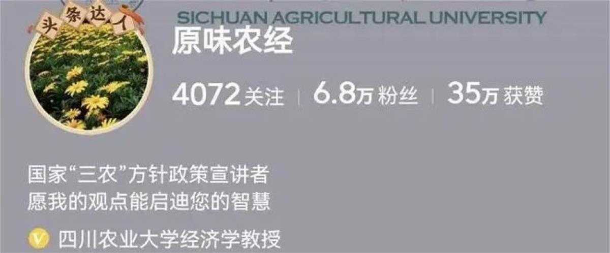 08aeac5d5e95b5966cd35b0306874987.jpg