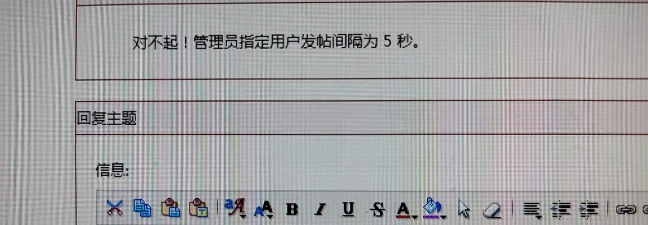 20230202162802front2_0_21302_FoeGFUpdb5i2i-BrPbqYhkL0abgS.jpg