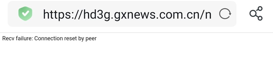 20230202162802front2_0_21302_Ft44Gng-YiSzn9vxpGzSFRXXtLMH.jpg