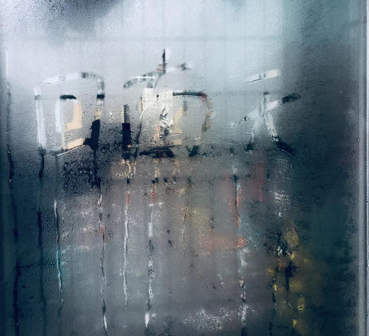 ΢ͼƬ_20230204101855.jpg