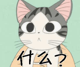 ΢ͼƬ_20230207084931.gif
