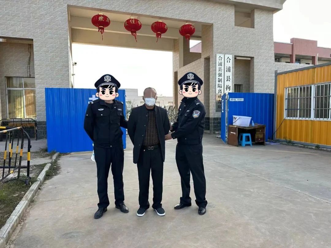 ΢ͼƬ_20230207090110.jpg