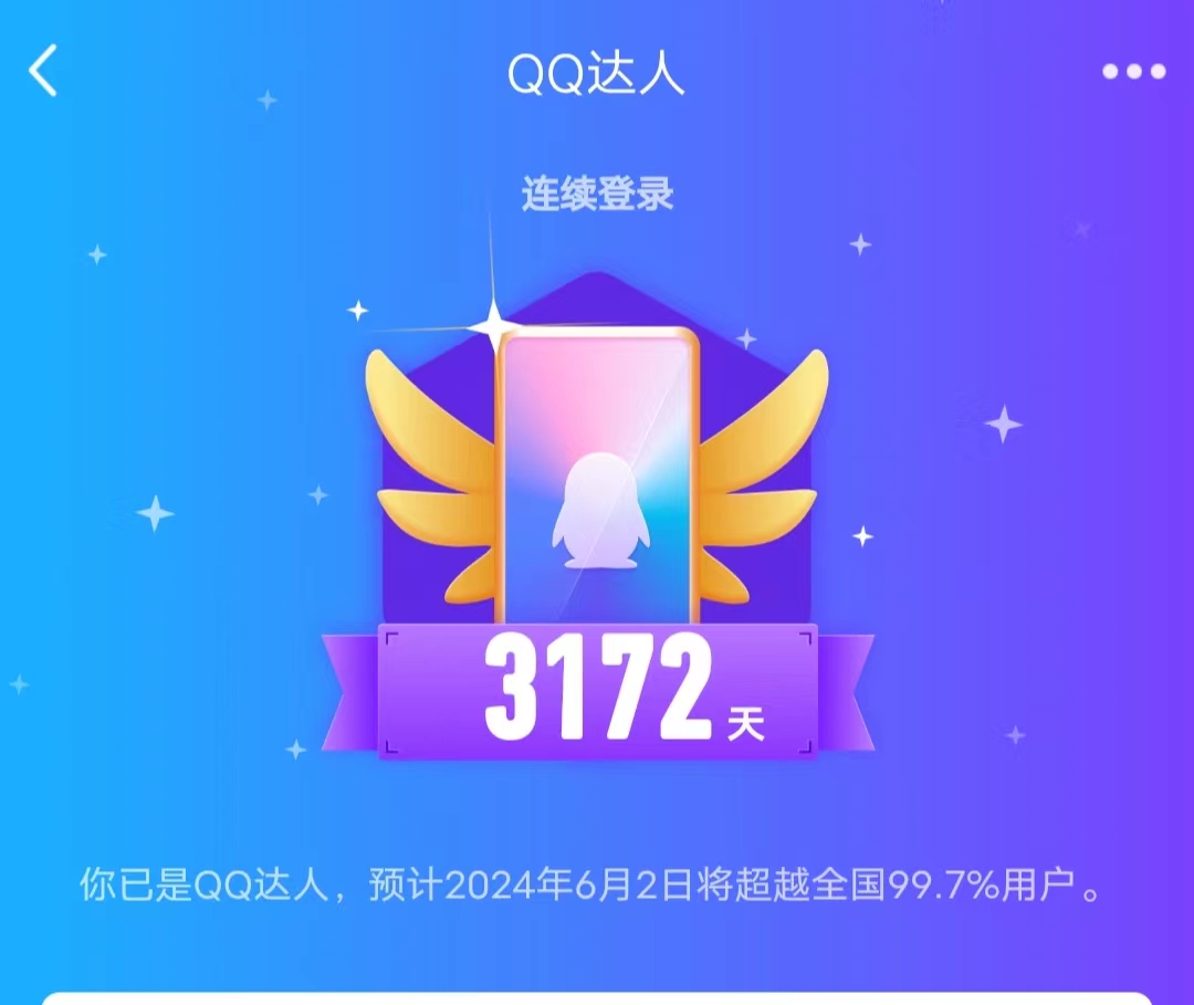 757fdedd98b5ac47d18bf0feacee17b.jpg