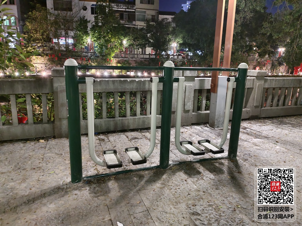 ΢ͼƬ_20230214145345.jpg