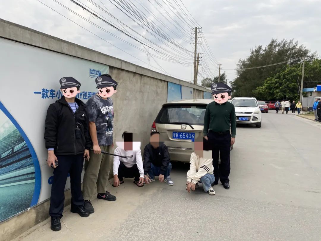 ΢ͼƬ_20220926102704.jpg