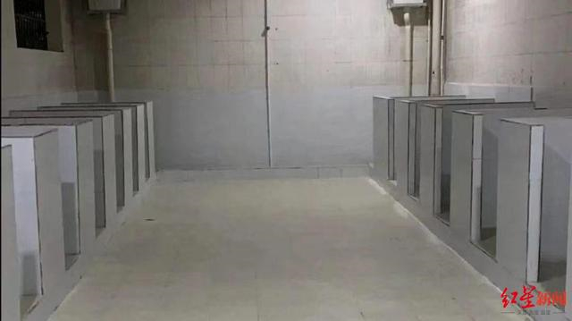 0df3d7ca7bcb0a464b9f755c6d974f2f6a60af12.jpg