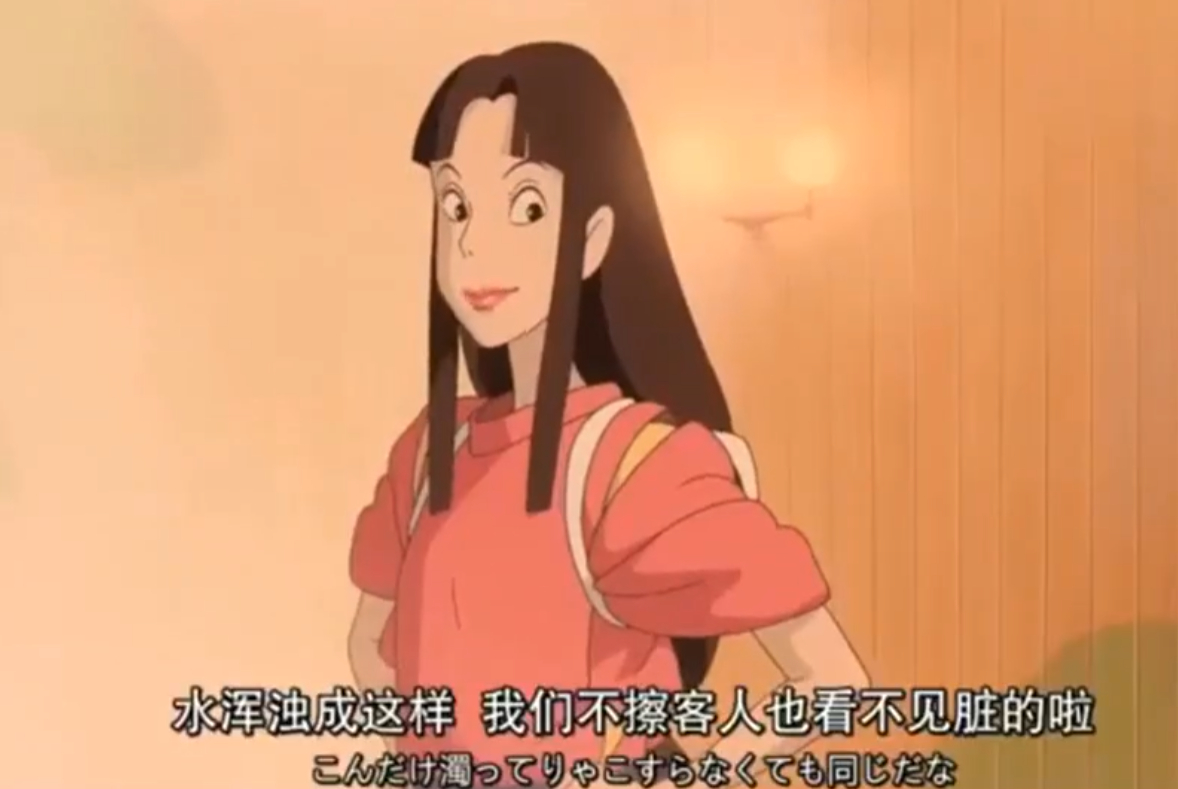 44be-1a67bedc1b5da739e4926d443b5359de.jpg