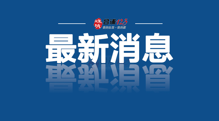 δ-1.jpg