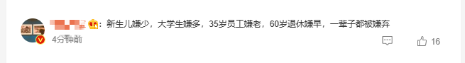 3e59147bedf3d12579b00b21858dce1.png