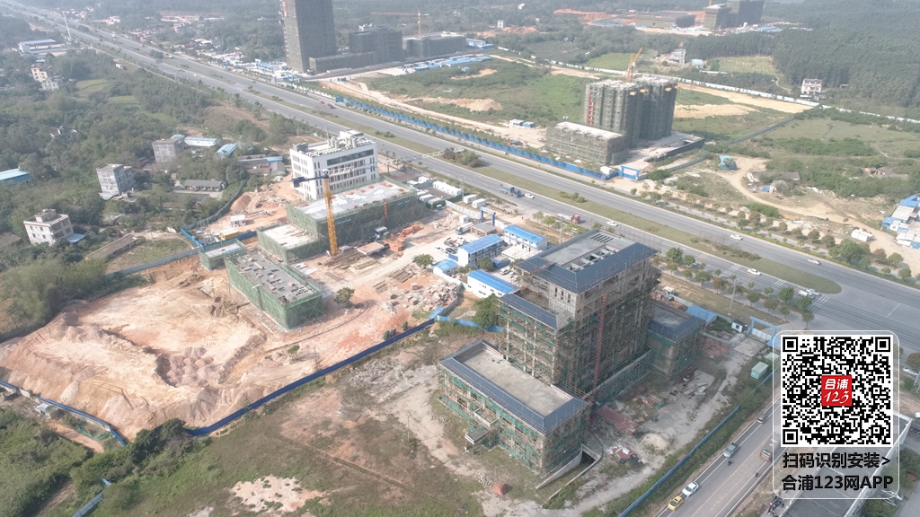 DJI_0003.JPG