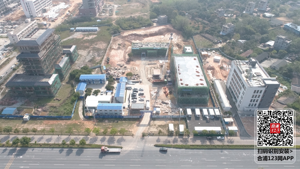 DJI_0010.JPG